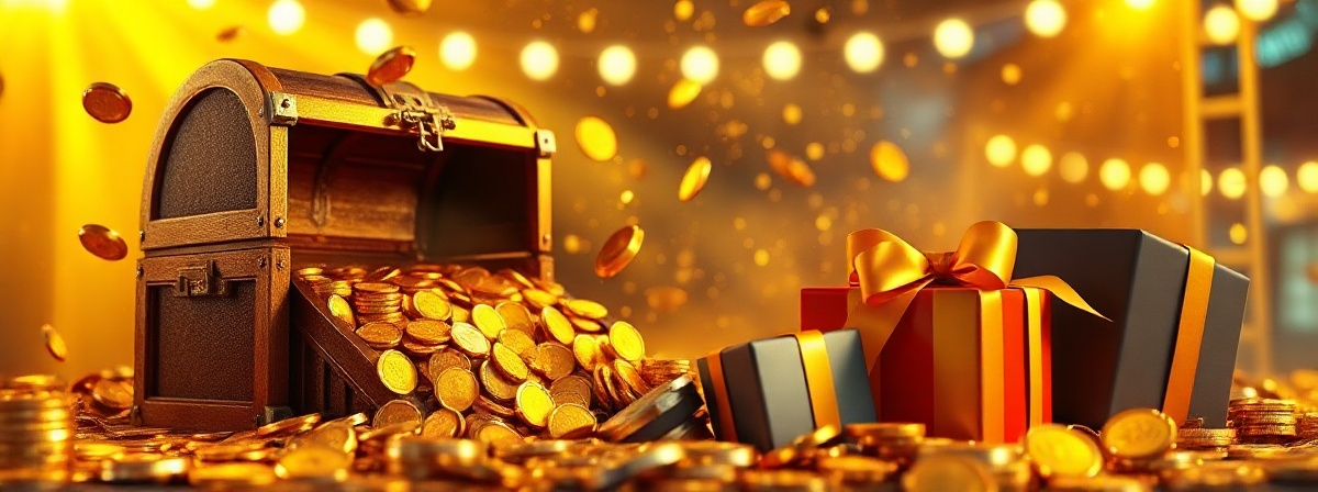 36 casino bonus
